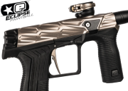 HK Army Planet Eclipse Etha 3 MTL Hive Dune