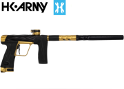 HK Eclipse Shredder CS3 Pro - Prestige