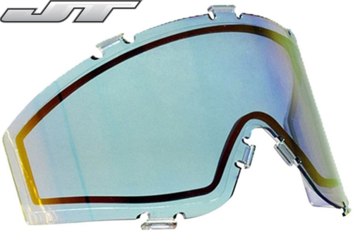 Ecran JT Spectra Prizm 2.0 - Sky