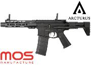 Réplique Airsoft ARCTURUS Karambit PDW MOD1 8' 