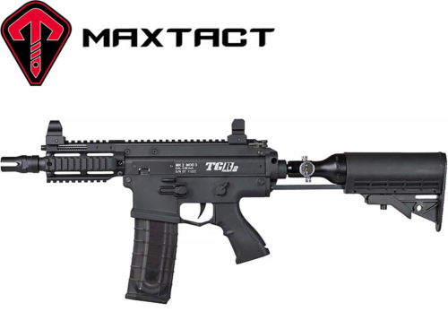 Maxtact TGR2 MK2 CQB