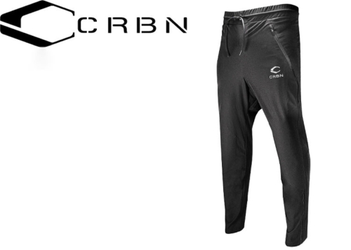 Pantalon CRBN Pro CC - L