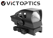 Viseur point rouge VictOptics SRD Z4 1X23X34 5NR
