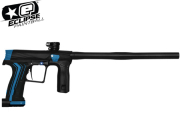 Planet Eclipse Etha 3 black blue