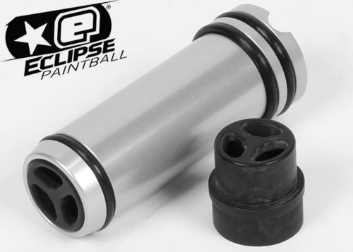 Planet Eclipse Gamme Core ST3 bolt kit