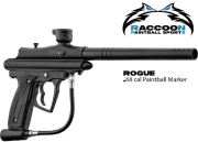 Pack Valken Raccoon Rogue Co2