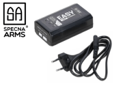 Chargeur de batterie Specna Arms Easy Lipo 7.4 / 11.1V