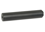 Silencieux Tracer Airsoft Unit Mod.1 - Black