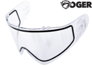 Ecran thermal Soger Dfense Clear