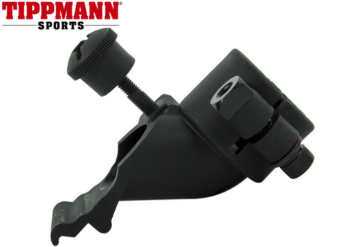 Feeder Tippmann TMC