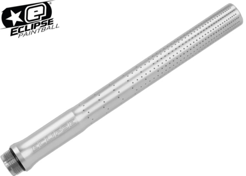 Front Planet Eclipse CRBN S63 Pro Nano FL silver