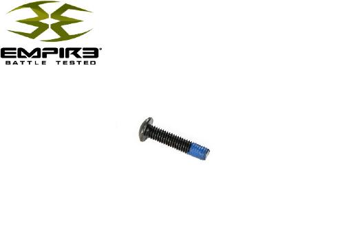 Pièce BT n°62 - Short tank adapter bolt