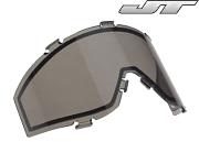Ecran JT Spectra Thermal Smoke