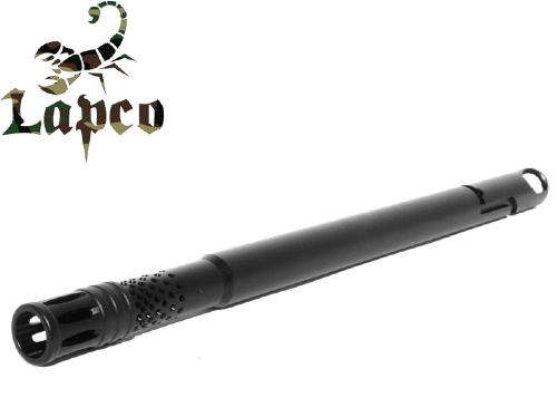 Lapco Straight Shot 16" .690 Tiberius First Strike Ready