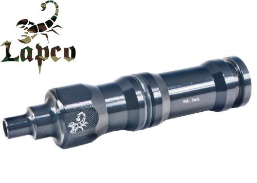 Lapco Cyclone Uni-flow Piston