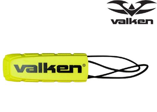 Valken Bayonet barrel cover - yellow