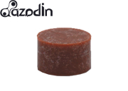 Pièce détachée Azodin - Regulator piston seat