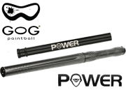 Canon Freak Power black mat