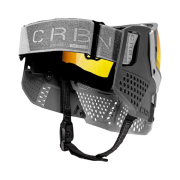 CRBN Zero SLD compact - Grey