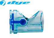 Eye pipe Gen 4 - M2, M3, Rize, DSR