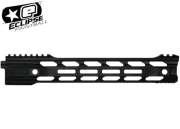 Garde-main Planet Eclipse EMC Long pour EMF200