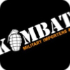 Kombat Tactical