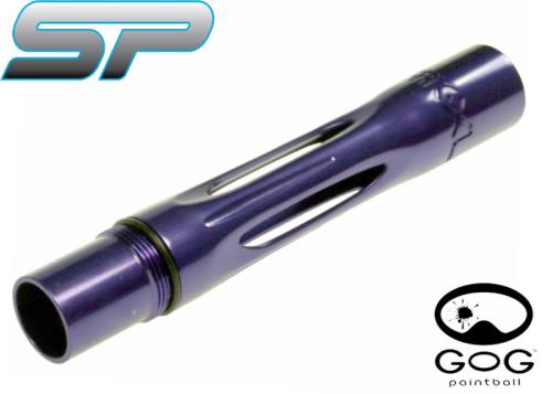 Embase Smart Parts GOG Freak XL - Cocker purple