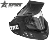 Masque Spirit Field #One V3 Lite black