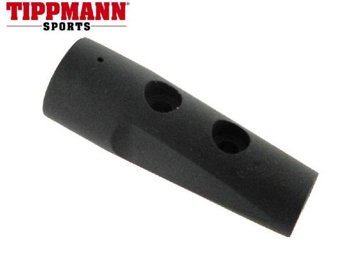 Air Source Tippmann A5