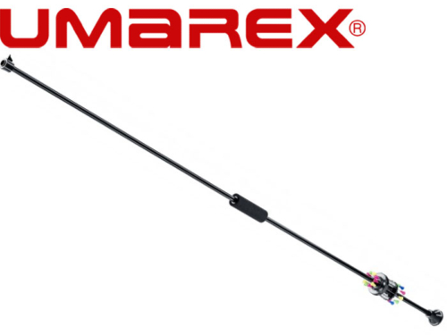 Sarbacane Umarex 152cm