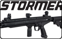 Packs Tippmann Stormer