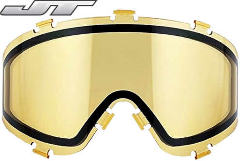 Ecran JT Spectra Prizm - Hi Viz Hunter