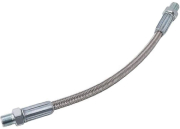 Flexible métal de rechange