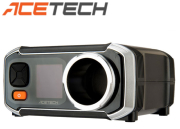Chrony Airsoft Acetech AC6000 MKIII Bluetooth