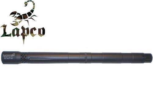 Lapco Big Shot 12" .687 Spyder