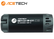 Tracer Airsoft Acetech Brighter CS Grey