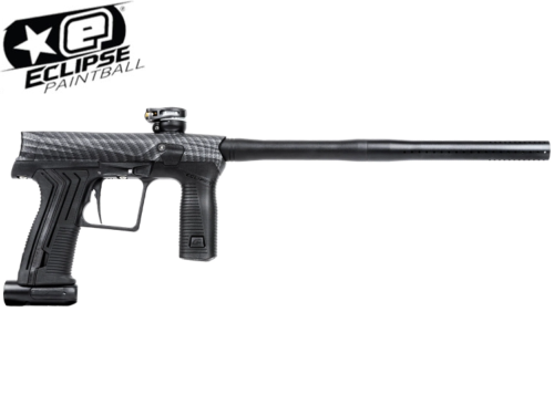 HK Army Planet Eclipse Etha 3 Fracture Olive