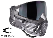 CRBN Zero GRX Series compact - Modcam Urban