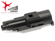 Action Army Nozzle pour AAP-01 Assassin