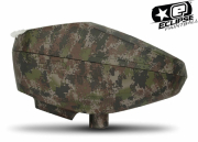 Loader Planet Eclipse Protoyz Speedster HDE camo