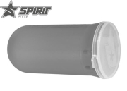 Pot Field 100 billes calibre 50