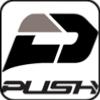 Push