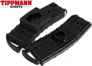 Twist Mag coupler pour Tippmann TMC (chargeurs non fournis)