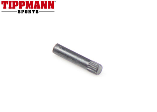 Tippmann sear pin