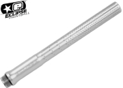 Front Planet Eclipse CRBN S63 Pro Nano FL silver