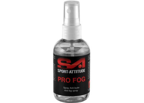 Spray anti-buée Pro Fog 100ml