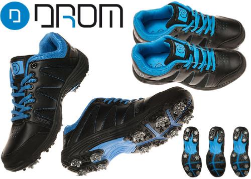 Drom 1.5 taille 40.5