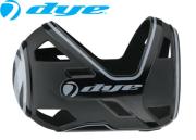 Housse de bouteille Dye Flex Cover SM 1.1l / 1.2l black