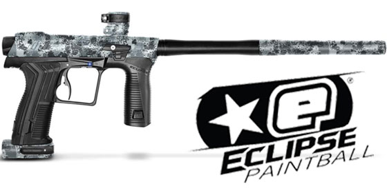 Planet Eclipse Etha 2