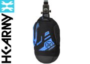 Housse de bouteille HK Army Hardline Armored Cobalt
